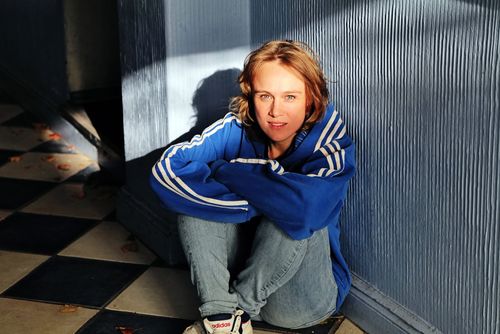 Bild Anke Retzlaff