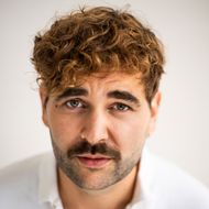 Bild Alexander Gaida