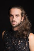Image Leo Goldberg