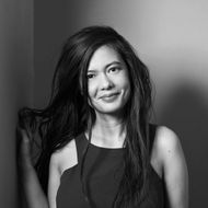 Bild Agnes Thi-Mai