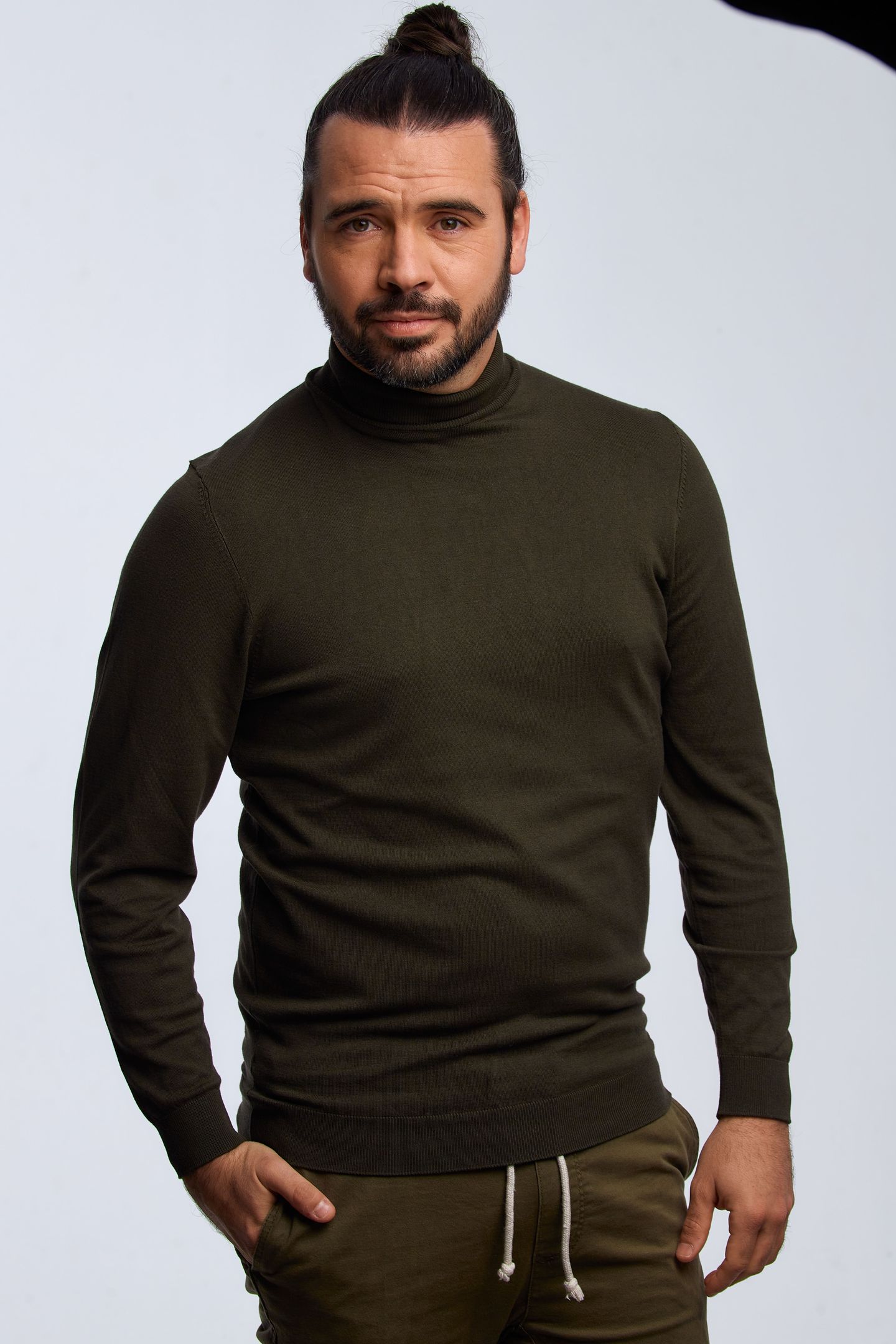 © 2025 por Daniel Piedrabuena