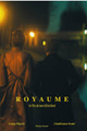 Royaume picture