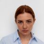Bild Anna Barkalova