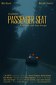 Passenger Seat picture