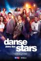 Danse avec les stars (Saison 13 & 14, 2024-25) – picture