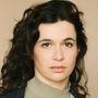 Bild Agnes Perraud