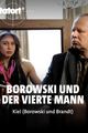 Tatort - Borowski und der vierte Mann picture