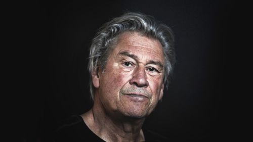 Bild MICHAEL KIND