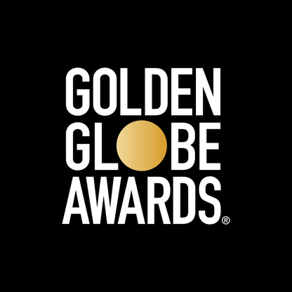 Image for Golden Globes 2023 Nominations