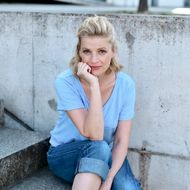 Bild Katja Wagner