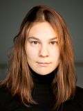 görüntü Lara-Luna Wojtkowiak