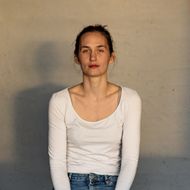 Image Anja S. Gläser