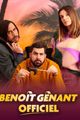 BENOIT GÊNANT OFFICIEL picture