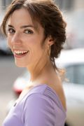 Image Giulia Celletti