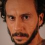 Bild Edoardo Terrabuio