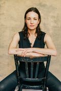 © François Berthier Image Marie Cluzet
