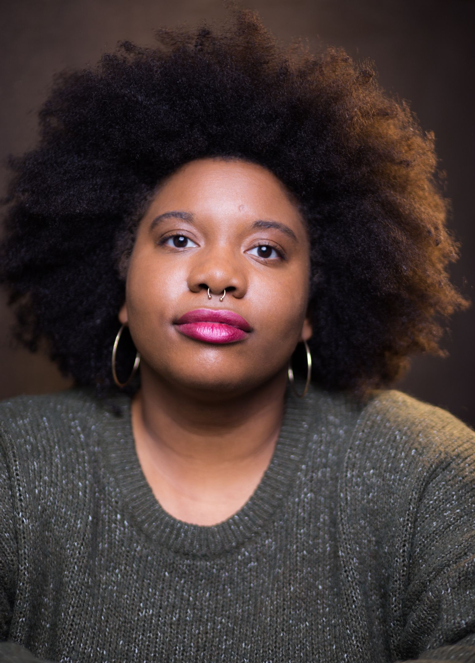 © Jess Hardwick Photography