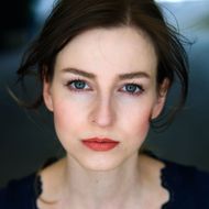 Bild Johanna Giraud
