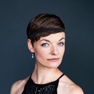 Bild Isabell Jung