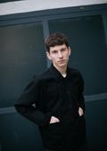 Image Lorenz Hochhuth