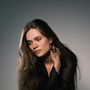 Bild Daria Salna