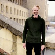 Bild Frank Riede