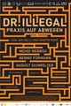 Dr. Illegal picture