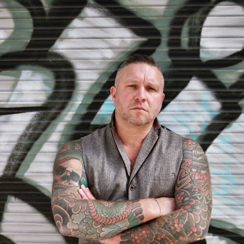 © All rights reserved By Christian Schneegaß