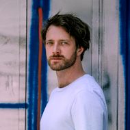 Bild Maximilian Klas