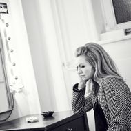 Bild Johanna Christine Gehlen