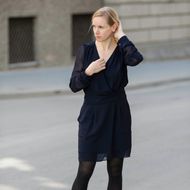 Bild Daniela Voß