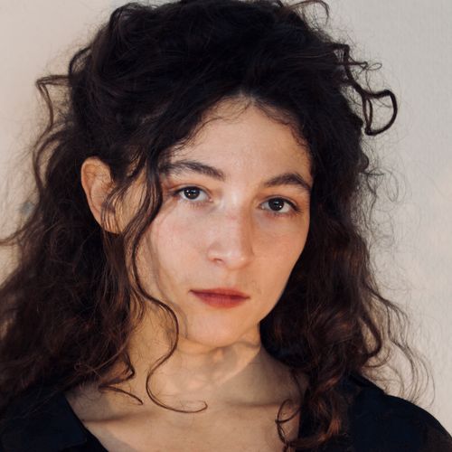 Bild Mathilde Marsan