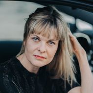 Bild Victoria Schaetzle