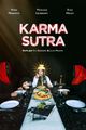 Karma Sutra picture
