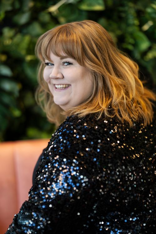 Bild Franziska Steinhaus