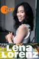 LENA LORENZ picture