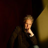 Bild Martin Plass