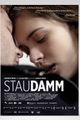 Staudamm picture