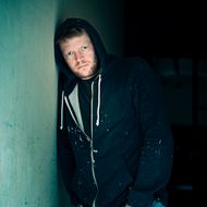 Bild Mirko Roggenbock