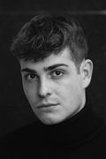 Image Maximilian Schulze