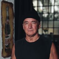 Bild Peter Anders