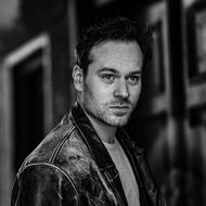 Bild Florian Bartholomäi