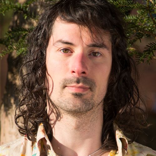Image Rafael Grigoletto