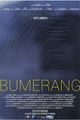 Bumerang picture