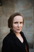 Bild Anna-Katharina Müller