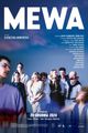 Mewa picture