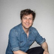 Bild Lasse Myhr