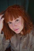 Image Eugénie Sigonneau