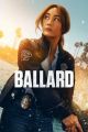 Ballard picture