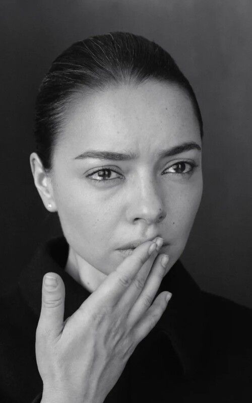 Orgazm kaloriyalarni yoqadimi?